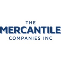 The Mercantile Companies logo - Similar company to Wlxjs