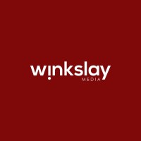 Winkslay Media logo - Similar company to Rough Note