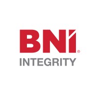 BNI Integrity Rainham logo - Similar company to Ati Maintenance Ltd