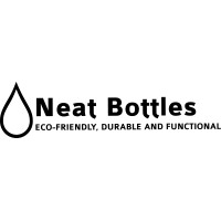 Neat Bottles logo - Similar company to Www.Apply.Supply