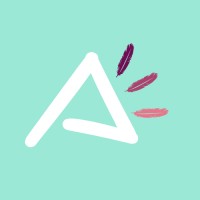Anaïs le dit logo - Similar company to Amployer