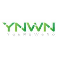 YouNoWeNo logo - Similar company to Crescent Ford