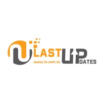 Last updates logo - Similar company to Utrac