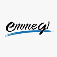 Emmegi Srl logo - Similar company to Calevo Srl