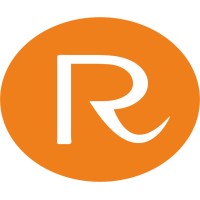 Reckons Resource Solutions