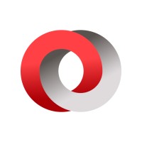 INNOVA Process logo - Similar company to Vli Vostok
