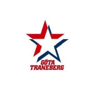 Göta Traneberg IK Hockey logo - Similar company to 10Elms