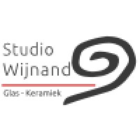 Studio Wijnand
