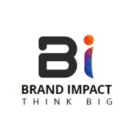 Brand Impact Advertising Solutions logo - Similar company to Elara