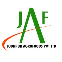 Jodhpur Agro Foods Pvt. Ltd. logo - Similar company to Jodhpur Trends | Furniture