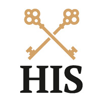 HOMEINSPAIN logo - Similar company to Eversor