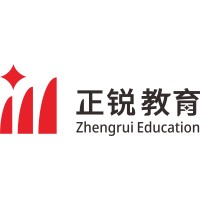 Xi'an Zhengrui Education Equipment Co., Ltd logo - Similar company to You And Eye Ip65 Enclosures