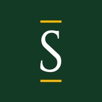 Grupo Sarfaty logo - Similar company to Trust