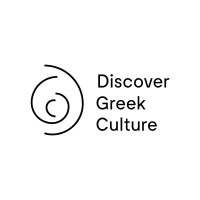 Discover Greek Culture logo - Similar company to Time Heritage
