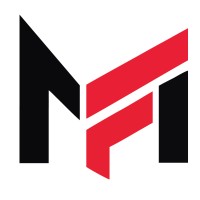 Microflash Technology logo - Similar company to Techfire.In