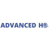 Advanced HR Argentina logo - Similar company to Xperts Consulting