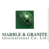 شركة الرخام والجرانيتMGIC logo - Similar company to Saudi Keel