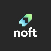 NOFT logo - Similar company to Doyle Law Llc