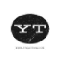 Yt Clothing