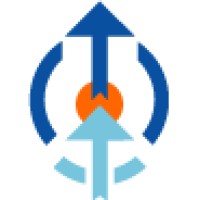 DESTOCKAGE EXPORT logo - Similar company to Destockable