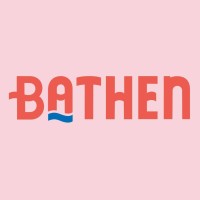Bathen logo - Similar company to Ritual Blue