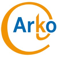 Arko logo - Similar company to Tesi Group