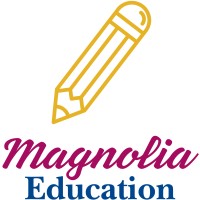 Magnolia Education logo - Similar company to Radical Empathy Education Foundation
