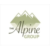The Alpine Group, Inc. logo - Similar company to Kumoricon