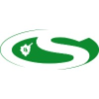 Caribe Rx, Inc. logo - Similar company to Ag Contractors Fl