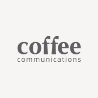 Coffee Communications logo - Similar company to Prco Group