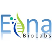 Edna Biolabs Private Limited logo - Similar company to Lunartree