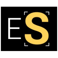 EdelweisStudio logo - Similar company to Acquanima