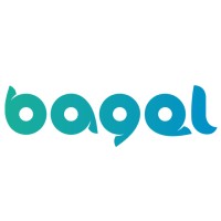 Bagel Health