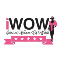 Inspired Women Of Worth