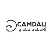 Çamdalı İş Elbiseleri logo - Similar company to İnfoteks