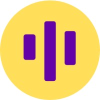 Cactus English Language School logo - Similar company to Mastermind English School