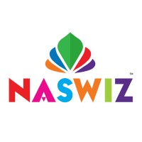Naswiz Retails