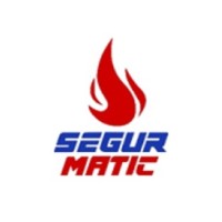 SEGURMATIC S.A.C. logo - Similar company to Bm Group
