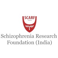 Schizophrenia Research Foundation (I) logo - Similar company to Selvesandspaces