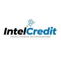 IntelCredit logo - Similar company to Sicobra