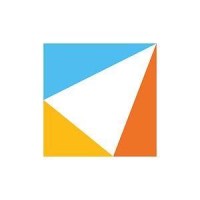 Ryza Media logo - Similar company to Riza