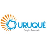 URUQUÊ Energias Renováveis e Participações logo - Similar company to Fertsan