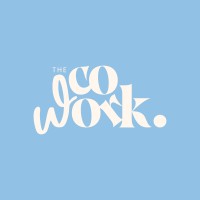 THE COWORK. logo - Similar company to Wip Careers Ai