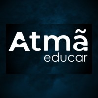 Atmã Educar logo - Similar company to Georgetown Law