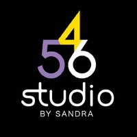 Studio 546 logo - Similar company to Studio 54