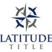 Latitude Title logo - Similar company to Kdplaw