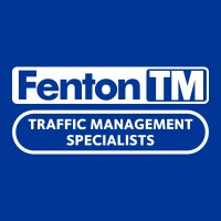 Fenton TM logo - Similar company to Stallion Construction Training Limited