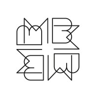 MAISON BELK logo - Similar company to Ecotech Expo