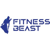 Fitness Beast Athletics logo - Similar company to Adverteva