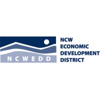 NORTH CENTRAL WASHINGTON ECONOMIC DEVELOPMENT DISTRICT